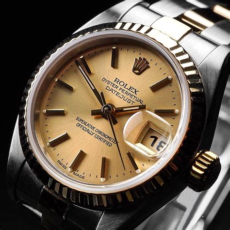 men's rolex under 5000|rolex datejust under 5000.